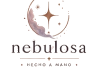 Nebulosa