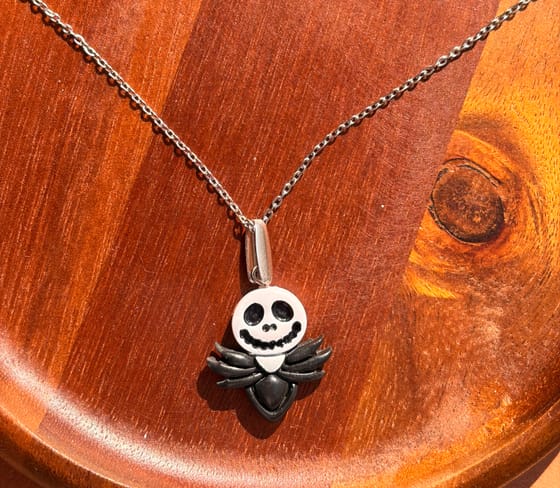 Collar Jack